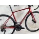 GIANT TCR Advanced 1 Kom 2025 Mars Dust Giant 109602224