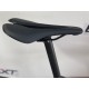 GIANT TCR Advanced 1 Kom 2025 Mars Dust Giant 109602224