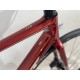 GIANT TCR Advanced 1 Kom 2025 Mars Dust Giant 109602224