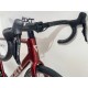 GIANT TCR Advanced 1 Kom 2025 Mars Dust Giant 109602224