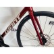 GIANT TCR Advanced 1 Kom 2025 Mars Dust Giant 109602224