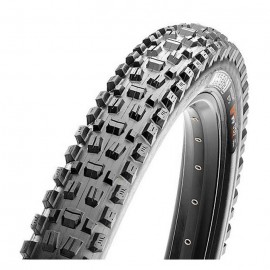 MAXXIS Assegai 29x2.60" EXO+ 3C MaxxTerra