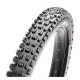 MAXXIS Assegai 29x2.60" EXO+ 3C MaxxTerra Maxxis TB00202900