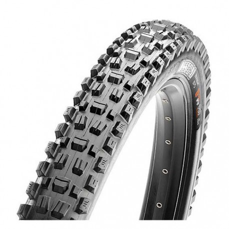 MAXXIS Assegai 29x2.60" EXO+ 3C MaxxTerra Maxxis TB00202900