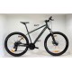 BERGAMONT Revox 2 27,5 Grey BERGAMONT 286835.7