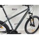 BERGAMONT Revox 2 27,5 Grey BERGAMONT 286835.7