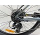BERGAMONT Revox 2 27,5 Grey BERGAMONT 286835.7