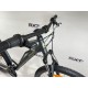 BERGAMONT Revox 2 27,5 Grey BERGAMONT 286835.7