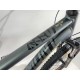 BERGAMONT Revox 2 27,5 Grey BERGAMONT 286835.7