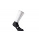 GIST Calzino Speed Bianco Gist 5856_BI