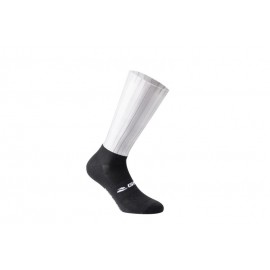 GIST Calzino Speed Bianco Gist 5856_BI