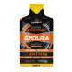 ETHIC SPORT Super Dextrin Endura Lemon Tea 60ml Ethic Sport SDENDTE