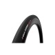 VITTORIA Copertoncino Corsa N.EXT G2.0 700x28 Vittoria 11A00394