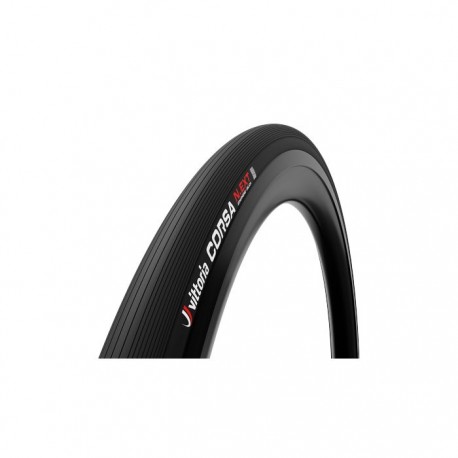 VITTORIA Copertoncino Corsa N.EXT G2.0 700x28 Vittoria 11A00394