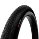 VITTORIA Tatoo Copertone Dirt/BMX 29x2.30 Vittoria 11A00456