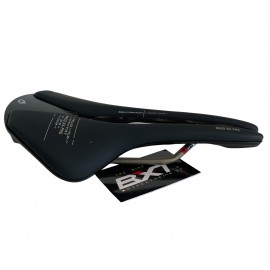 PROLOGO Sella Nago R4 Pas Tirox 137 Nera Prologo NAP4TN3HB23-AM
