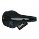 PROLOGO Sella Nago R4 Pas Tirox 137 Nera Prologo NAP4TN3HB23-AM