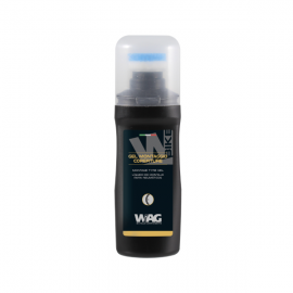 WAG Gel per Montaggio Coperture WAG 567011360