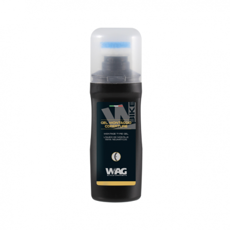 WAG Gel per Montaggio Coperture WAG 567011360