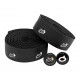 PROLOGO Nastro Manubrio Onetouch Tour De France Prologo ONETC0NNBK2-AM