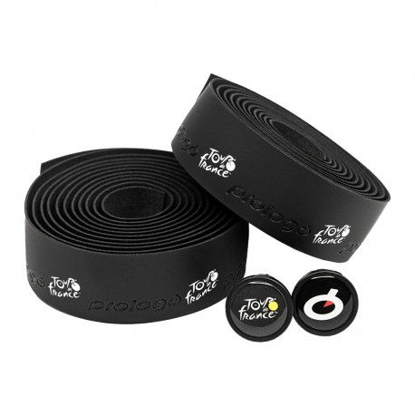 PROLOGO Nastro Manubrio Onetouch Tour De France Prologo ONETC0NNBK2-AM