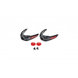 SIDI Tallone Tecnico Regolabile Reflex