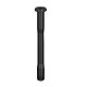 SWITCH Perno Passante Ergal Anteriore Rock Shox 15 x 110 Boost Nero  4740-1101-U08A01