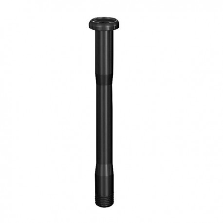 SWITCH Perno Passante Ergal Anteriore Rock Shox 15 x 110 Boost Nero  4740-1101-U08A01