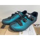 SIDI MTB Dragon 5 Mega Abisso Campionario 2024 Sidi CDRAG5CCMMATTCAMP24