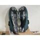 SIDI MTB Dragon 5 Mega Abisso Campionario 2024 Sidi CDRAG5CCMMATTCAMP24
