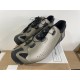 SIDI Scarpe MTB Tiger 2S Titanium Campionario 2024