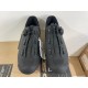 SIDI Scarpe Strada Fast 2 Nero/Nero Campionario 2024 Sidi CFAST2NERCAMP24