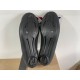 SIDI Scarpe Strada Fast 2 Nero/Nero Campionario 2024 Sidi CFAST2NERCAMP24
