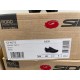 SIDI Scarpe Strada Fast 2 Nero/Nero Campionario 2024 Sidi CFAST2NERCAMP24