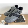 SIDI Scarpe Strada Prima Anthracite/Nero Campionario 2024 Sidi CPRIMAANNECAMP24