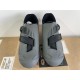 SIDI Scarpe Strada Prima Anthracite/Nero Campionario 2024 Sidi CPRIMAANNECAMP24