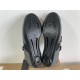 SIDI Scarpe Strada Prima Anthracite/Nero Campionario 2024 Sidi CPRIMAANNECAMP24