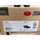 SIDI Scarpe Strada Prima Anthracite/Nero Campionario 2024 Sidi CPRIMAANNECAMP24