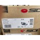 SIDI Scarpe Strada Prima Bianco/Nero Campionario Sidi CPRIMABINECAMP24
