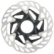 FSA Disco K-Force WE Centerlock 140mm Fsa 406-0082000010