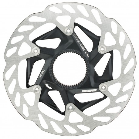 FSA Disco K-Force WE Centerlock 140mm Fsa 406-0082000010