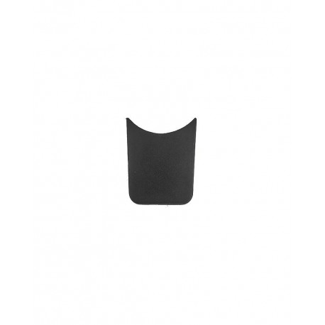 BMC Cover Morsetto Reggisella 54-61 BMC 301270-M