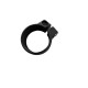 BMC Collarino FS01 - TE01 BMC 207460