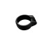BMC Collarino FS01 - TE01 BMC 207460