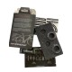 CERAMIC SPEED Cuscinetti Movimento Shimano BB90 Ceramic Speed PRUS105-24