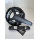 GIANT Power Pro Power Meter Ultegra R8100 Giant PPROR8100