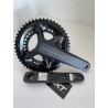GIANT Power Pro Power Meter Ultegra R8100 Giant PPROR8100