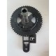 GIANT Power Pro Power Meter Ultegra R8100 Giant PPROR8100