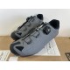 SIDI Scarpe MTB Dust Grigio Campionario 2024 Sidi CDUSTGRIGCAMP24