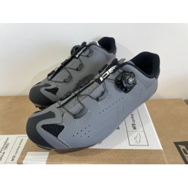 SIDI Scarpe MTB Dust Grigio Campionario 2024 Sidi CDUSTGRIGCAMP24